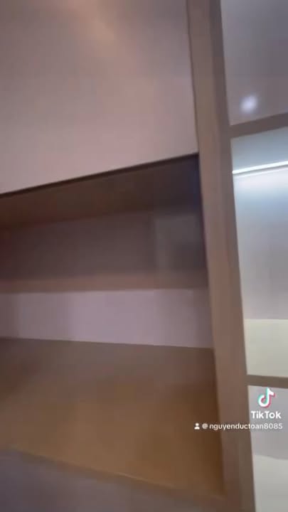 Căn hộ Chung cư Tecco Đông Vệ 64m² giá 1.8 tỷ - Full nội thất sang trọng!