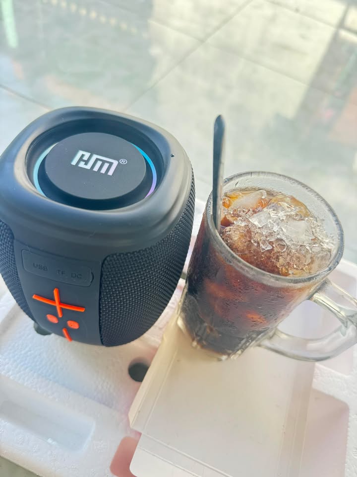 Đất mặt tiền 4500m² tại Long Thuận, Thủ Thừa - Giá chỉ 490 triệu!