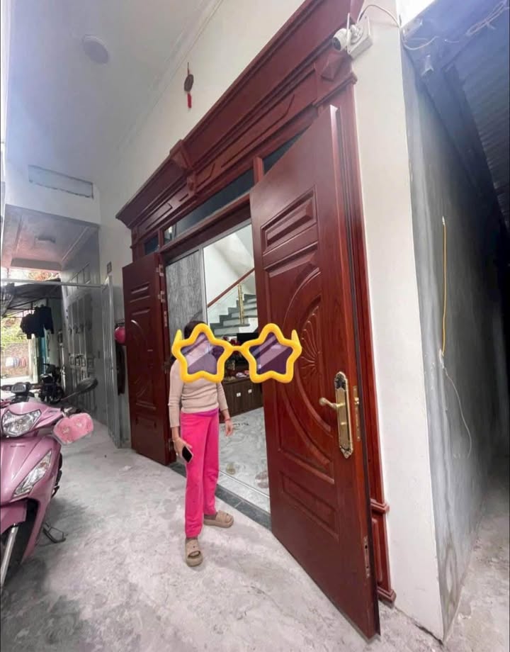 Đất tặng nhà cấp 4 tại Nguyễn Viết Xuân, Phủ Lý - 1.5 tỷ - Chính chủ bán gấp!