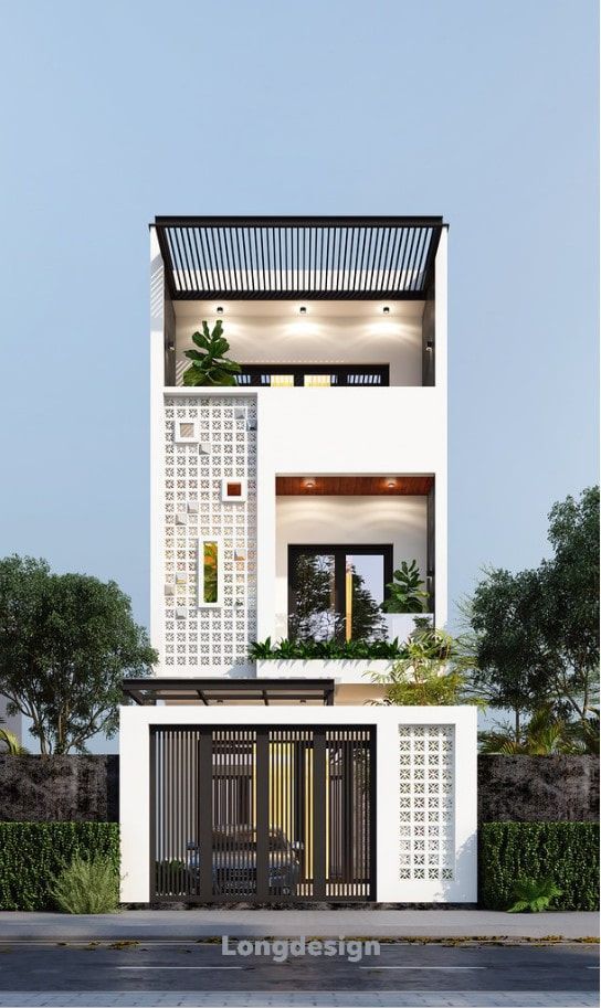 Đất nền Hàng Gòn, Long Khánh 100m² giá 950 triệu - Cơ hội đầu tư không thể bỏ lỡ!