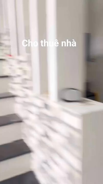 Nhà cho thuê tại Phước Hậu, Cần Giuộc 2 tầng - Giá chỉ 6 triệu/tháng!