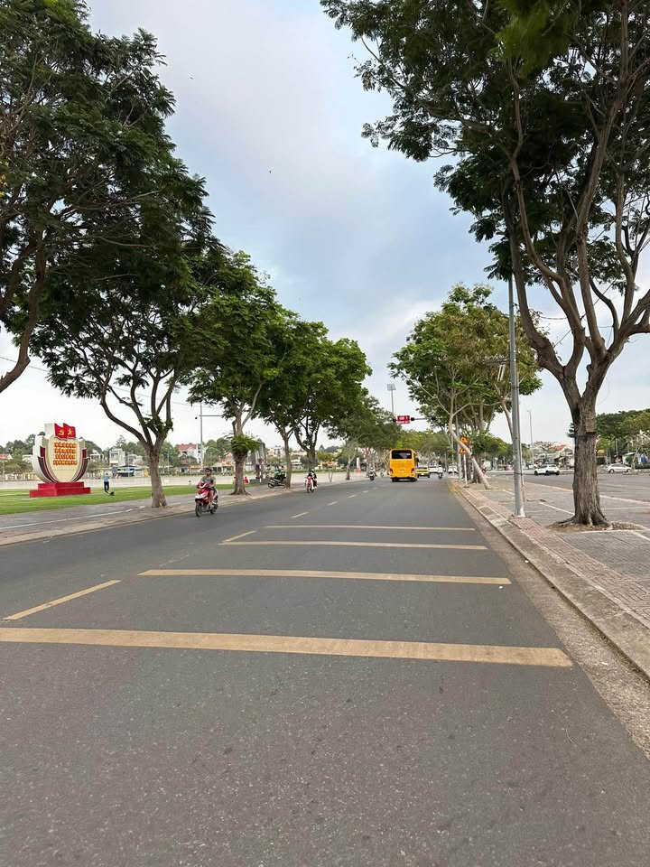 Đất Phước Nguyên Bà Rịa 105m² giá 2.9 tỷ - Vị trí đắc địa, thương lượng chính chủ!