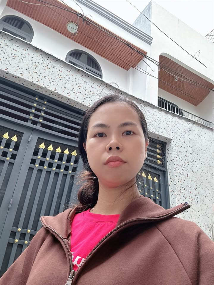 Căn hộ chung cư 160m² phường Bình Trị Đông - Giá 8 tỷ, dòng tiền ổn định 40 triệu/tháng!