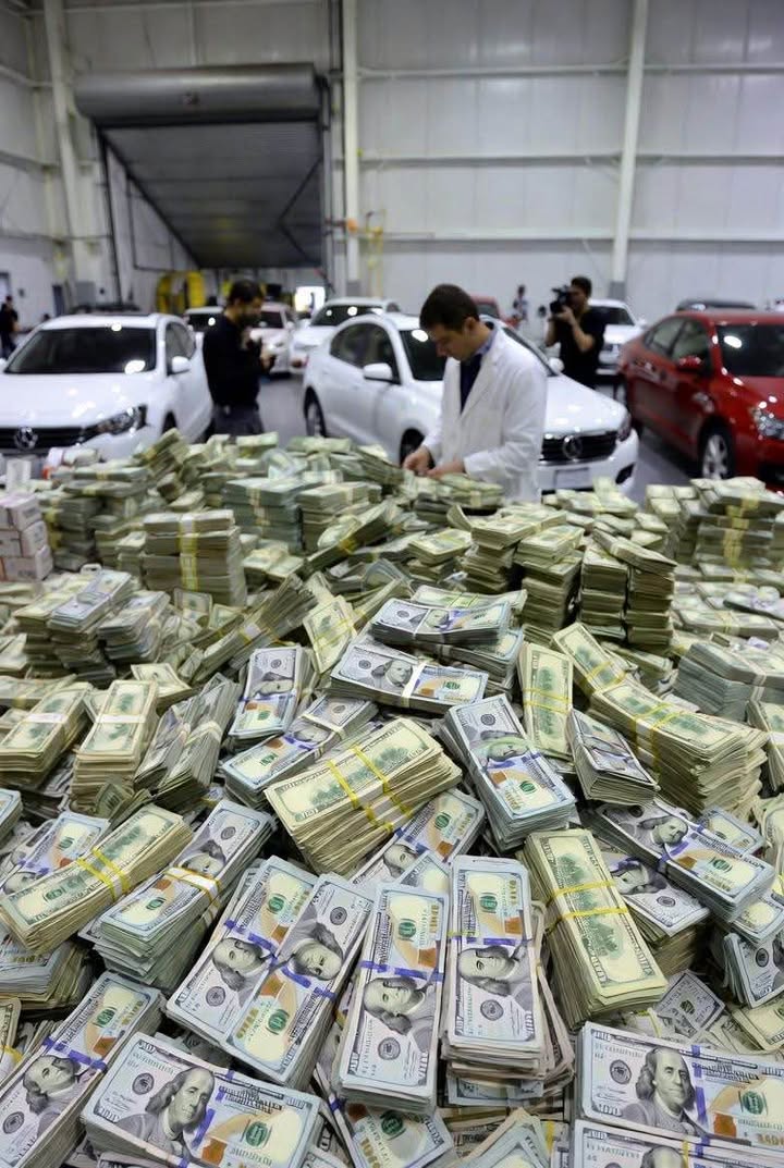 Nhà phố đường Lâm Đình Trúc, Phú Thủy 150m² giá 5.5 tỷ - Đầu tư sinh lời ngay!