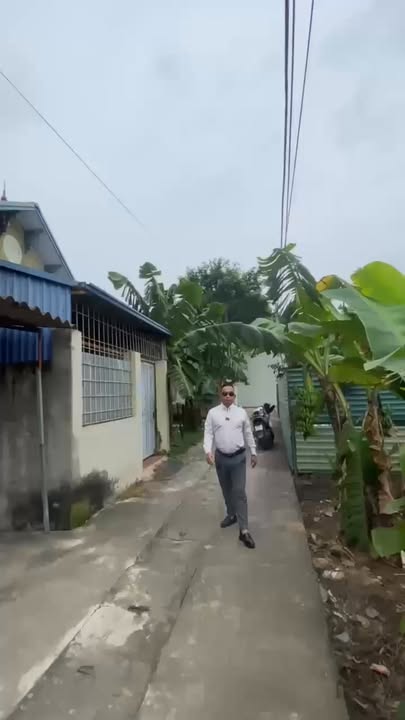 Đất nền Phú Mỹ Hà Đông 45m² giá 3 tỷ - Đường ô tô đỗ cửa, tiện ích đầy đủ!