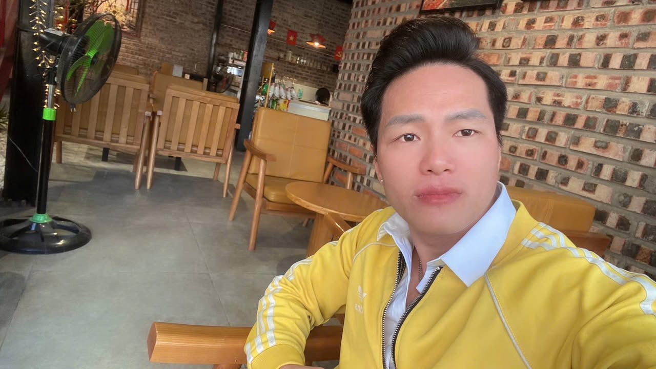 Nhà 3 tầng thôn Lỗ Giao, Đông Anh, 58m² - Kinh doanh ô tô tránh ngay!