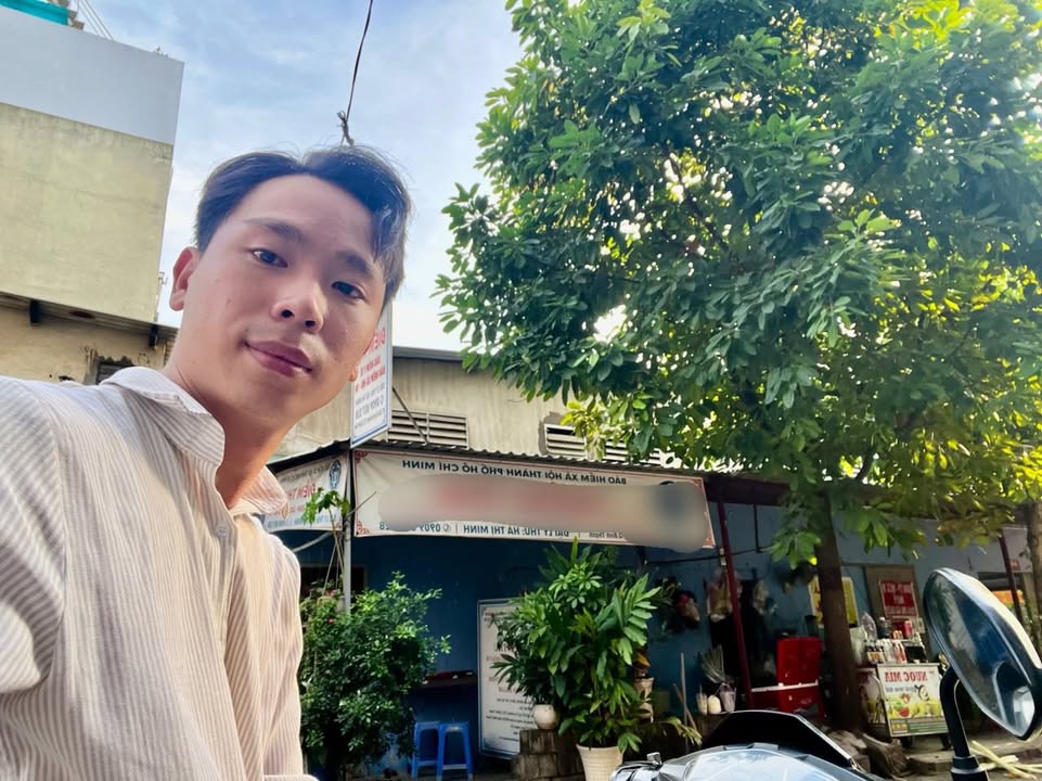 Nhà phố góc 2 mặt tiền Ung Văn Khiêm, Bình Thạnh 60m² chỉ 13.8 tỷ - Đầu tư sinh lời cao!