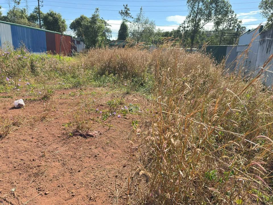 Đất nền Quốc lộ 14, Kiến Đức 680m² giá 3.5 tỷ - Đầu tư sinh lời tiềm năng!