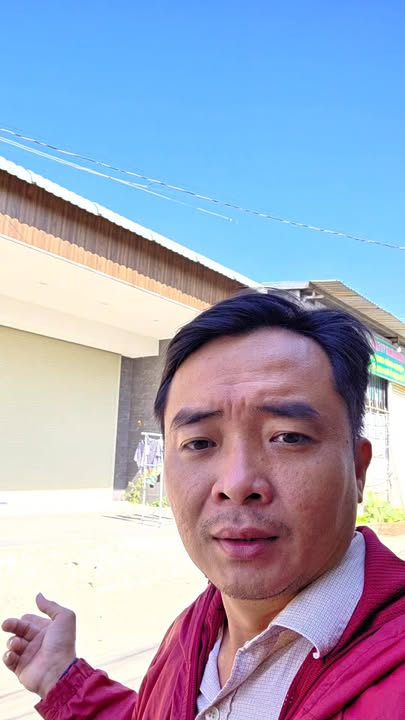 Nhà vườn tại Tân Đông Hiệp, Bình Dương 260m² giá 6.5 tỷ - Không thể bỏ lỡ!