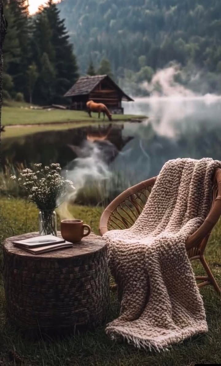 Nhà 1 trệt 1 lầu Dĩ An 106m² giá 5.5 tỷ - Chính chủ bán gấp!