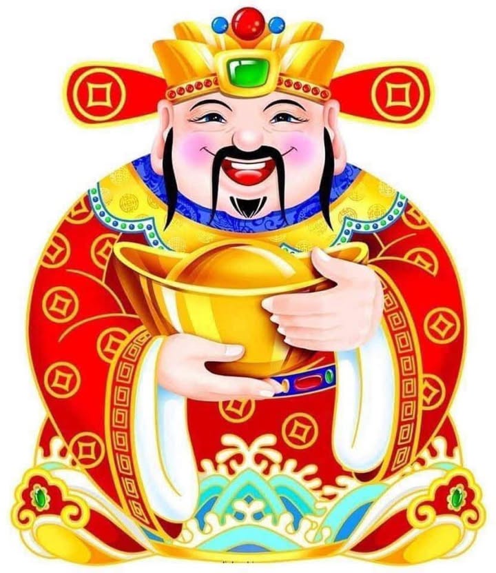 Đất nền Tân Vĩnh Hiệp 128m² giá 1.48 tỷ - Sổ hồng riêng, xây dựng tự do!