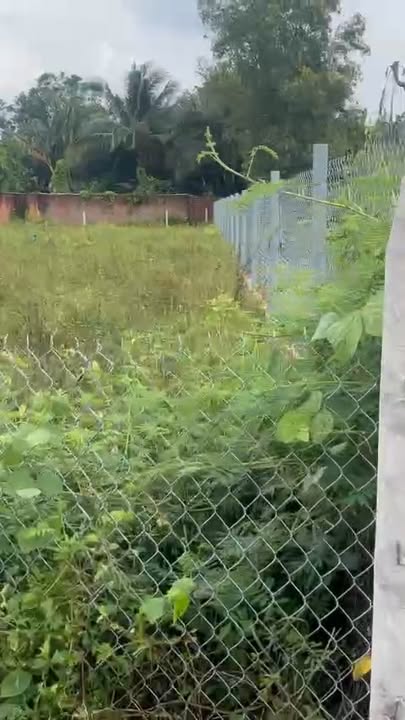 Đất nền Xuân Thọ, Xuân Lộc, Đồng Nai 450m² giá 1 tỷ - Cơ hội đầu tư tuyệt vời!