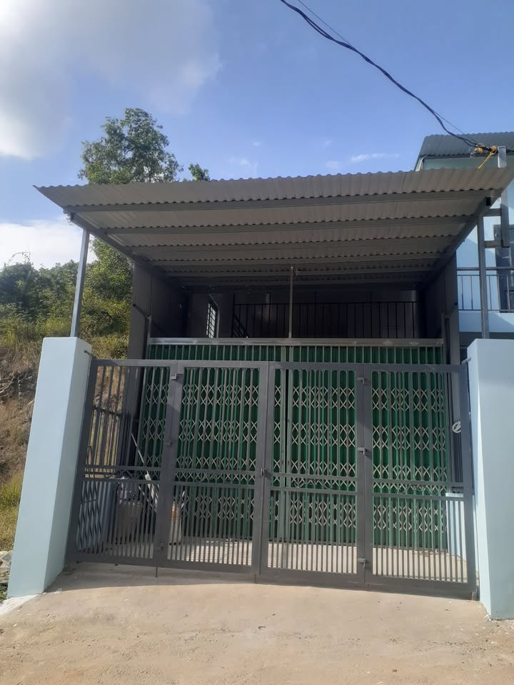 Đất nền Vĩnh Phương Nha Trang 100m² giá 550 triệu - Cơ hội đầu tư không thể bỏ lỡ!