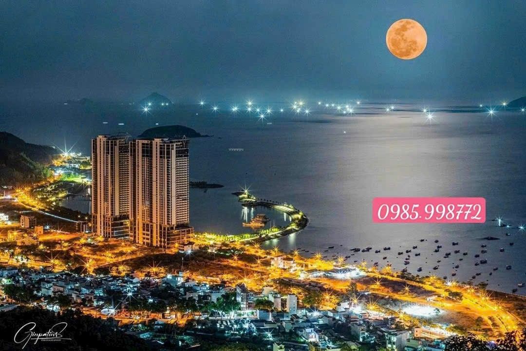 Nhà cấp 4 đường Nguyễn Dữ, Vĩnh Hoà 62m² giá 3.1 tỷ - Đầu tư sinh lời ngay!