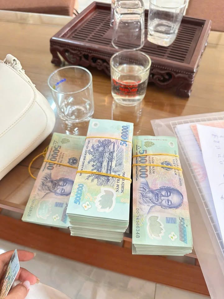 Đất nền kinh doanh Nam Đà Krông Nô 240m² giá 1.5 tỷ - Đầu tư sinh lời ngay!