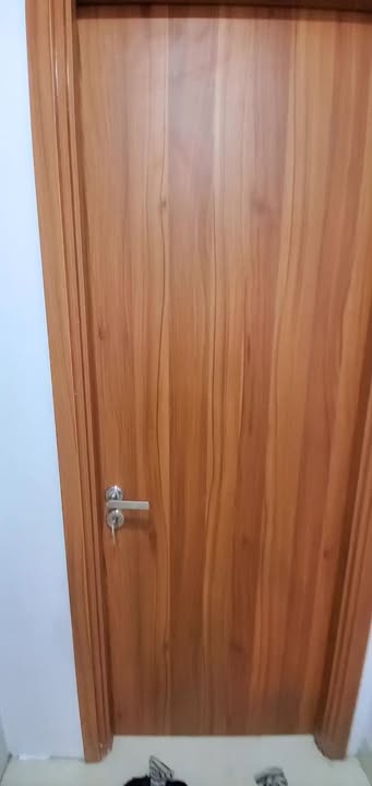 Căn hộ studio tại Thanh Xuân 25m² giá 5.1 triệu - Nội thất đầy đủ, tiện nghi!