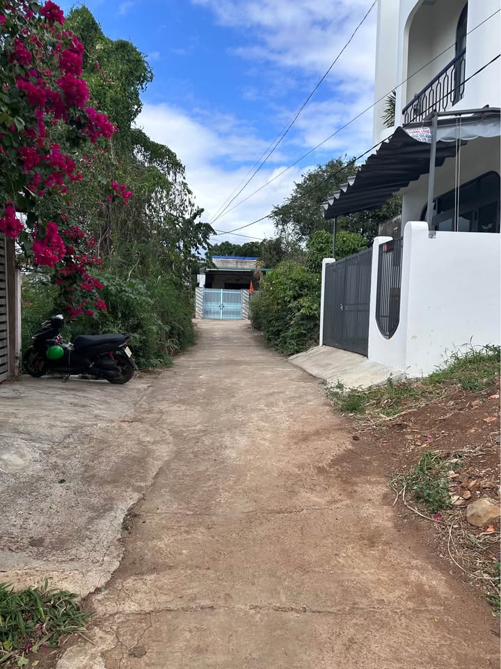 Đất nền Phường Khánh Xuân 155m² giá 9xx triệu - Đầu tư sinh lời ngay!