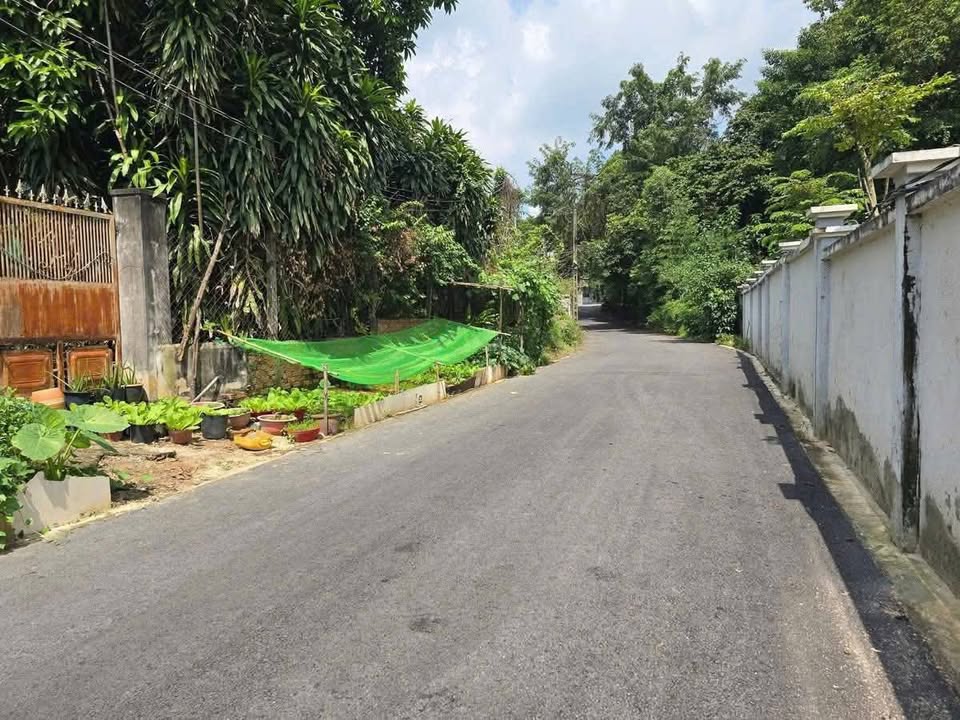 Đất nền ngay Bệnh Viện 1500 Giường Thủ Dầu Một 800m² giá chỉ 6.08 tỷ - Đầu tư sinh lời ngay!