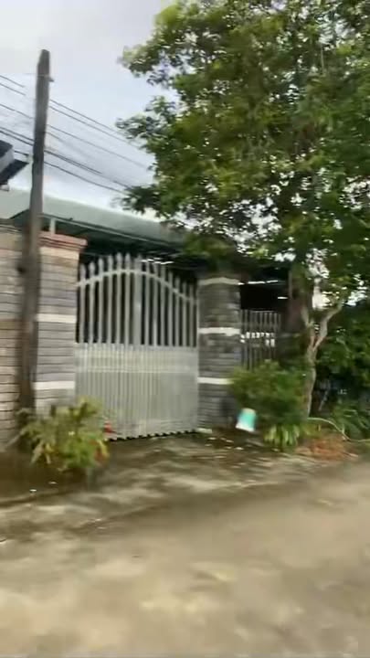 Đất nền Phước Vĩnh 729m² giá 1.25 tỷ - Đầu tư sinh lời ngay!