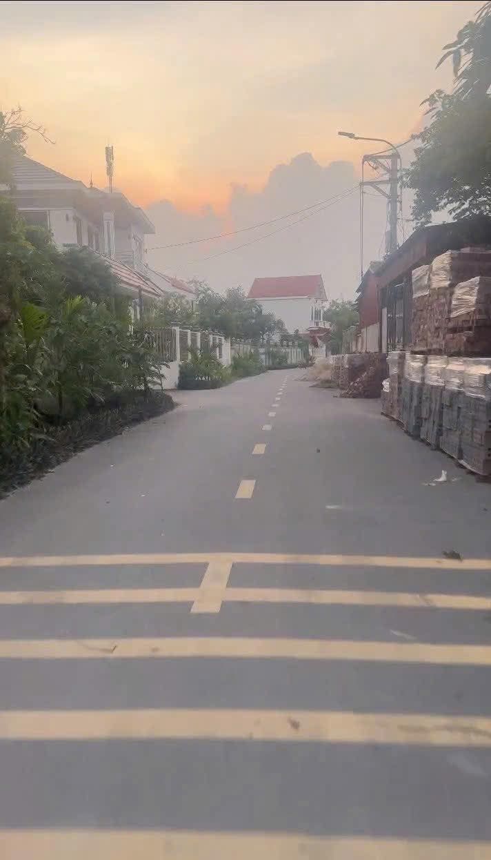 Đất thổ cư Lỗ Hà, Duy Tiên 144m² giá 2.448 tỷ - Cơ hội đầu tư tuyệt vời!