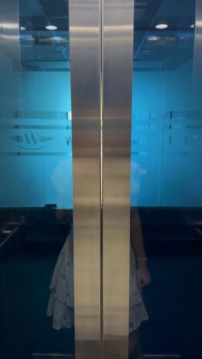 Văn phòng cho thuê tại quận Tân Bình 117m² giá 25 triệu - Tiện ích đầy đủ, giao thông thuận lợi!