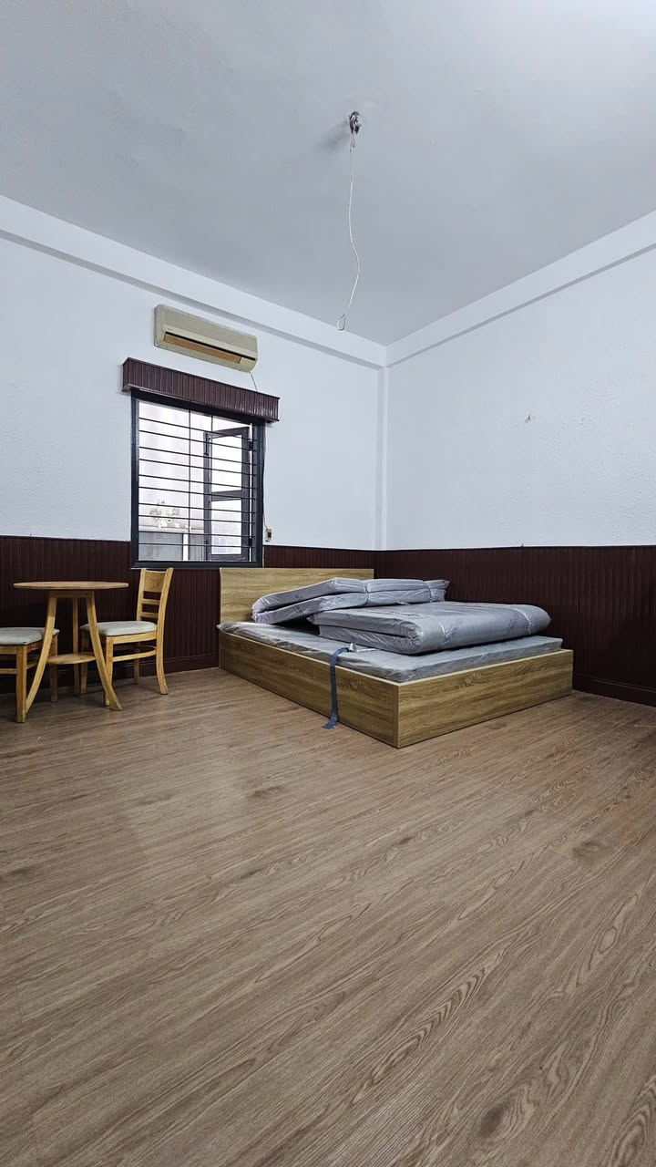 Căn hộ 2 phòng ngủ đường Lê Văn Sỹ quận 3 - Cho thuê giá tốt