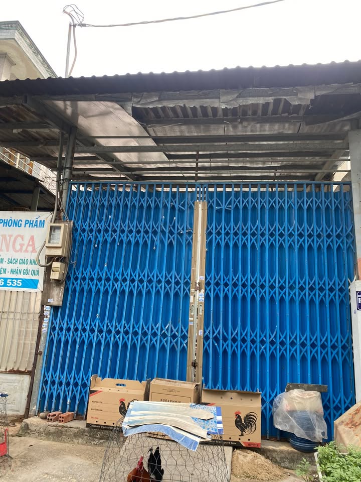 Đất mặt tiền đường Liên Ấp 123, Vĩnh Lộc B, 154m² - Giá chỉ 5.8 tỷ!