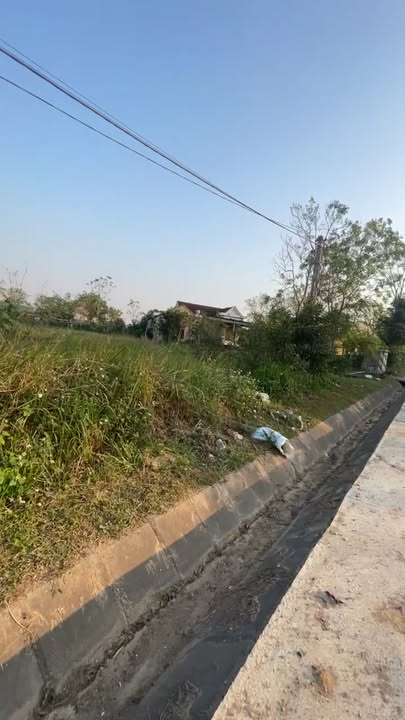 Đất nền Quỳnh Châu 216m² giá thỏa thuận - Đầu tư sinh lời tuyệt vời!