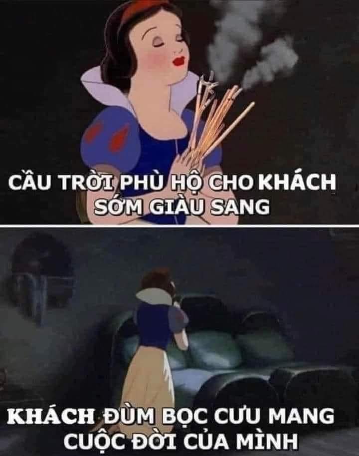 Nhà phố Núi Thành - 203m² giá 6 tỷ - Vị trí vàng trung tâm