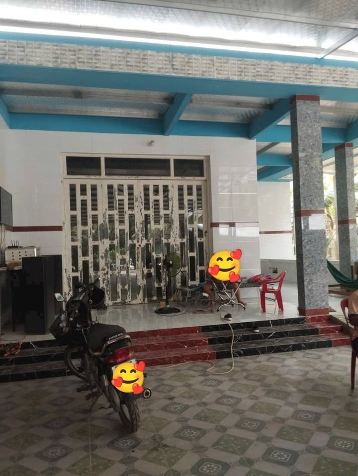 Đất nền Phước Mỹ Trung Bến Tre 4005m² giá 2.65 tỷ - Tiềm năng sinh lời cao!