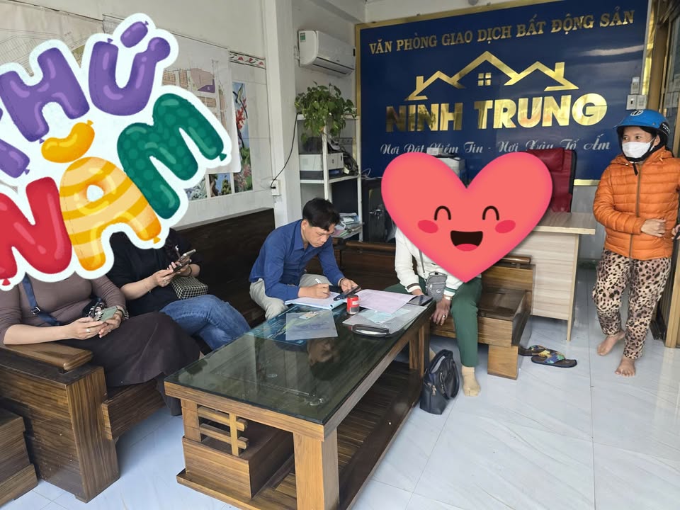 Đất nền xã Nhơn Hậu 309m² - Giao dịch thành công, còn lô 320m² chờ bạn!