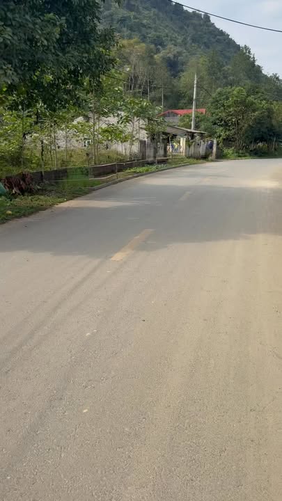 Đất thổ cư Phúc Khánh Yên Lập 150m² giá 400 triệu - Đầu tư kinh doanh sinh lời!