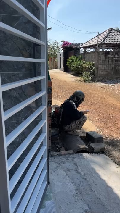 Nhà mới Tiến Thành Đồng Xoài 50m² giá 1.01 tỷ - Sẵn sàng đón Tết!