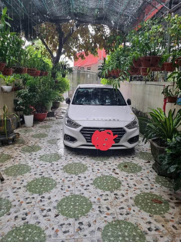 Nhà Quỳnh Cư Hùng Vương 146.3m² giá 3.2 tỷ - Cơ hội vàng cho nhà đầu tư!