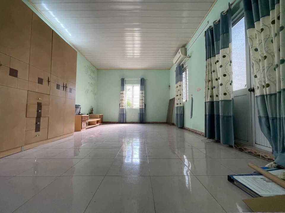 Nhà mặt ngõ Trần Phú, Ngô Quyền, Hải Phòng 35m² giá 2.1 tỷ - Cơ hội vàng cho gia đình bạn!