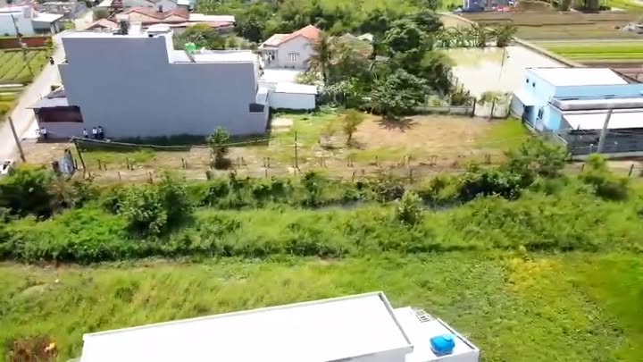 Đất nền Cộng Đồng Lộc Trung, Cần Giuộc 739m² - Giá chỉ 5.8 tỷ thương lượng!