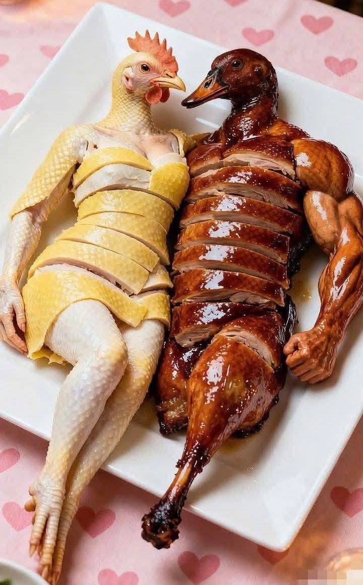 Nhà phố Bình Tân 58.2m² giá 8.5 tỷ - Hẻm xe tải 6m, hướng Đông!