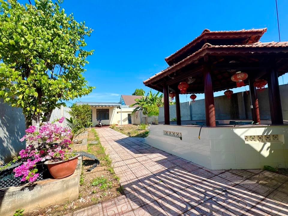 Nhà 2 mặt tiền Tân Bình, 280m² giá 2.9 tỷ - Cơ hội vàng cho nhà đầu tư!