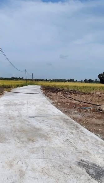 Đất thổ cư Xuân Phú 165m² giá 398 triệu - Cơ hội đầu tư tuyệt vời!