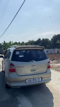 Đất nền mặt tiền đường Nhựa Bàu Hàm 163m² giá chỉ 1.25 tỷ - Cơ hội đầu tư sinh lời!