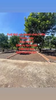 Đất nền Bảo Vinh, Long Khánh 150m² giá 779 triệu - Cơ hội đầu tư không thể bỏ lỡ!