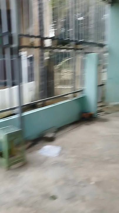 Nhà trọ Hòa Phước Đà Nẵng 160m² giá 1.7 triệu - Tiện nghi đầy đủ, không chung chủ!