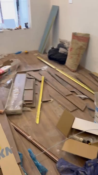 Căn hộ Tập thể Ngọc Hồi Thanh Trì 20m² giá 1,9 tỷ - Sổ đỏ chính chủ, thiết kế thông minh!