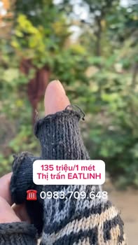 Đất nền đường Nguyễn Thị Định, Ea T'ling, 217m² giá 3.026 tỷ - Đầu tư sinh lời ngay!