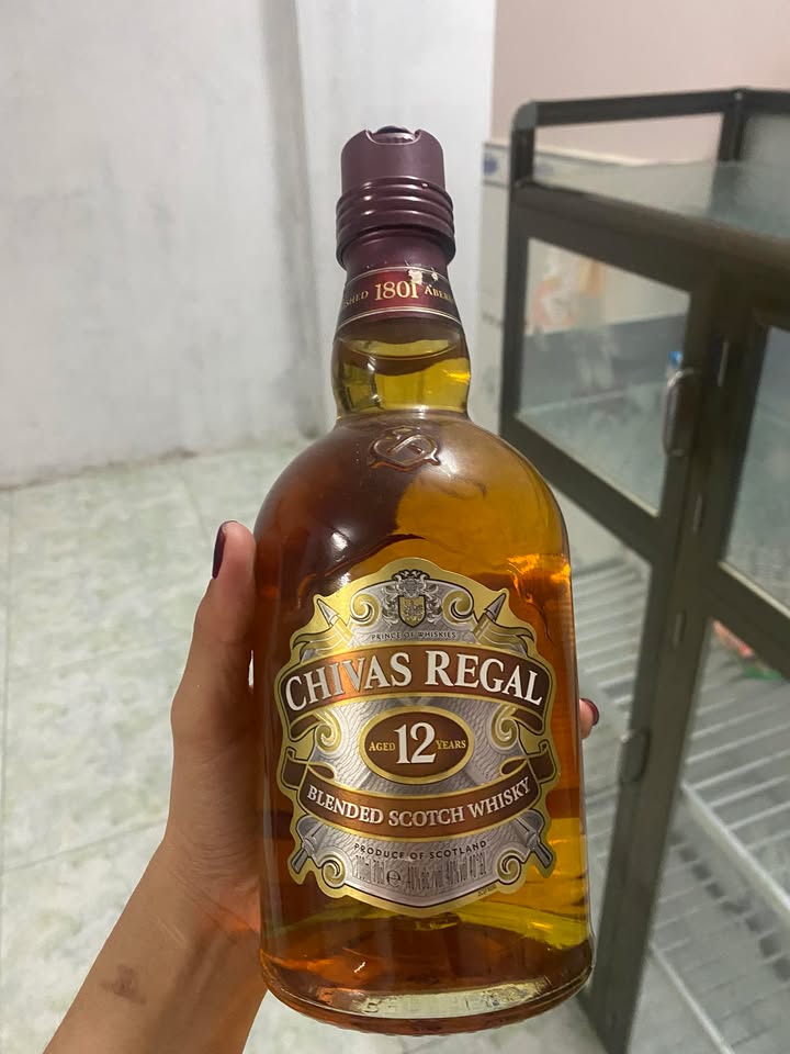 Đất nền Củ Chi 620m² - Khu vực phát triển, giá thỏa thuận!