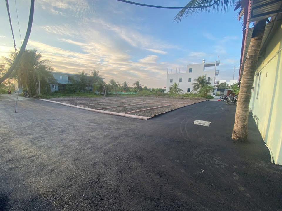 Đất nền Minh Đức Đồ Sơn 50m² giá 1.585 tỷ - Đầu tư sinh lời ngay!