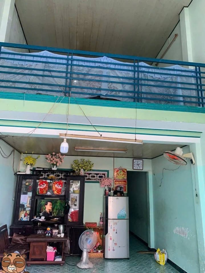 Nhà riêng Vĩnh Nguyên Nha Trang 75.3m² giá 7.4 tỷ - Mặt tiền kinh doanh đắc địa!