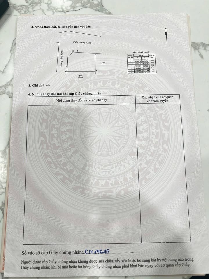 Đất nền góc Vĩnh Thạnh Nha Trang 81,2m² giá 2,2 tỷ - Đầu tư sinh lời hấp dẫn!