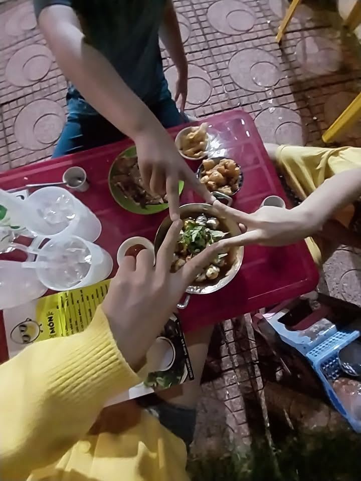 Đất liên gia Ninh Lộc 152m² giá 300 triệu - Đầu tư sinh lời ngay!