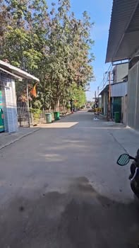 Đất nền 265m² tại khu phố 2, phường Hội Nghĩa, Tân Uyên chỉ 2 tỷ - Cơ hội đầu tư tuyệt vời!